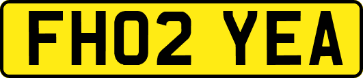 FH02YEA