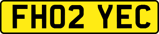 FH02YEC