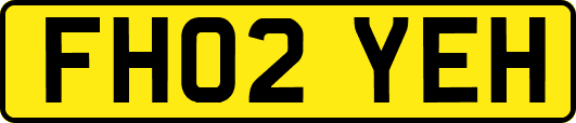 FH02YEH