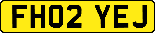 FH02YEJ