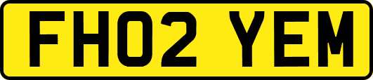 FH02YEM