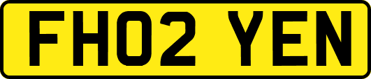 FH02YEN