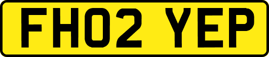 FH02YEP