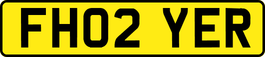 FH02YER