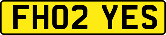 FH02YES