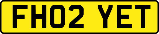 FH02YET