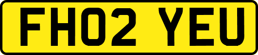 FH02YEU