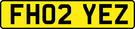 FH02YEZ