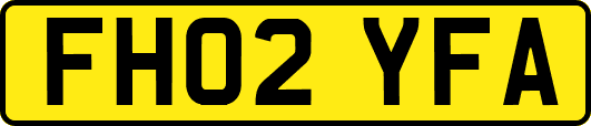FH02YFA