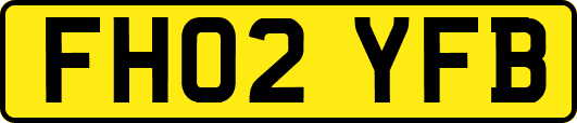FH02YFB