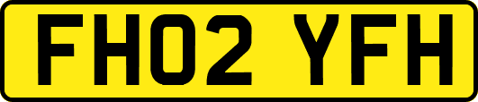 FH02YFH