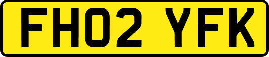 FH02YFK