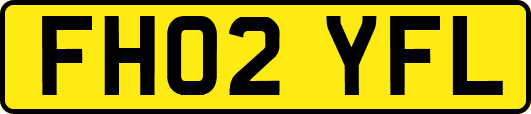 FH02YFL