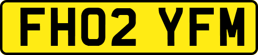 FH02YFM