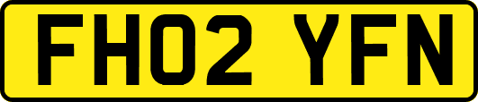 FH02YFN