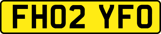 FH02YFO