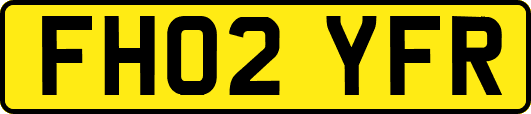 FH02YFR