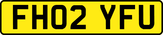 FH02YFU