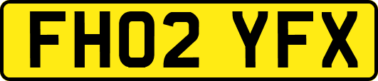 FH02YFX