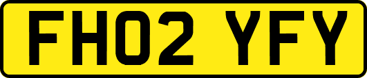 FH02YFY