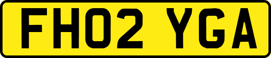 FH02YGA