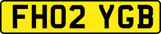 FH02YGB