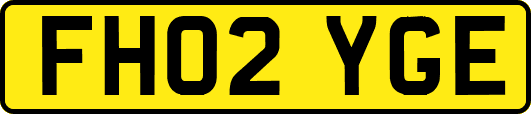 FH02YGE