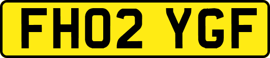 FH02YGF