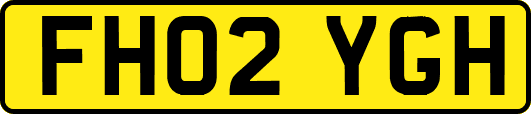 FH02YGH