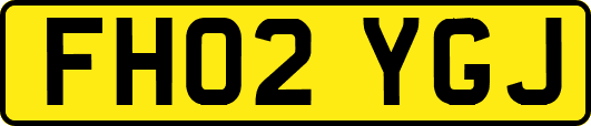 FH02YGJ