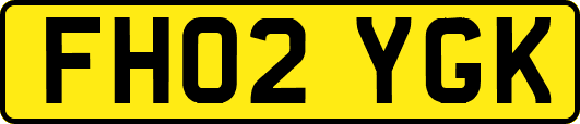 FH02YGK