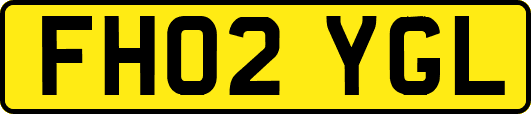 FH02YGL