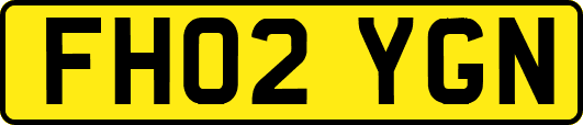 FH02YGN