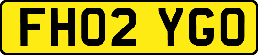 FH02YGO