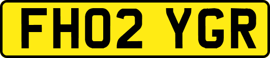 FH02YGR