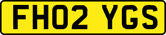 FH02YGS