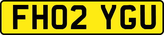 FH02YGU