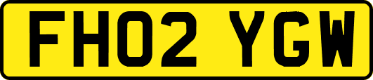 FH02YGW