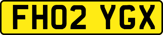 FH02YGX