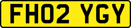 FH02YGY
