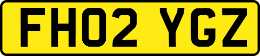 FH02YGZ