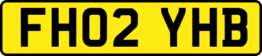 FH02YHB