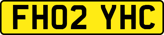 FH02YHC