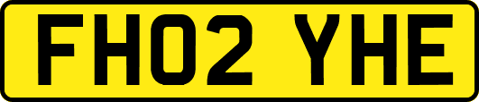FH02YHE