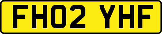 FH02YHF