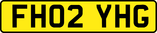 FH02YHG