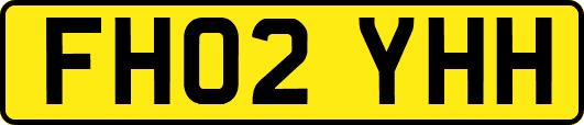 FH02YHH