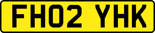 FH02YHK