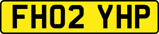 FH02YHP