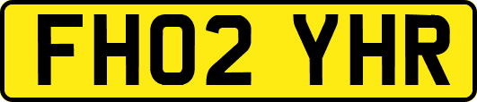 FH02YHR
